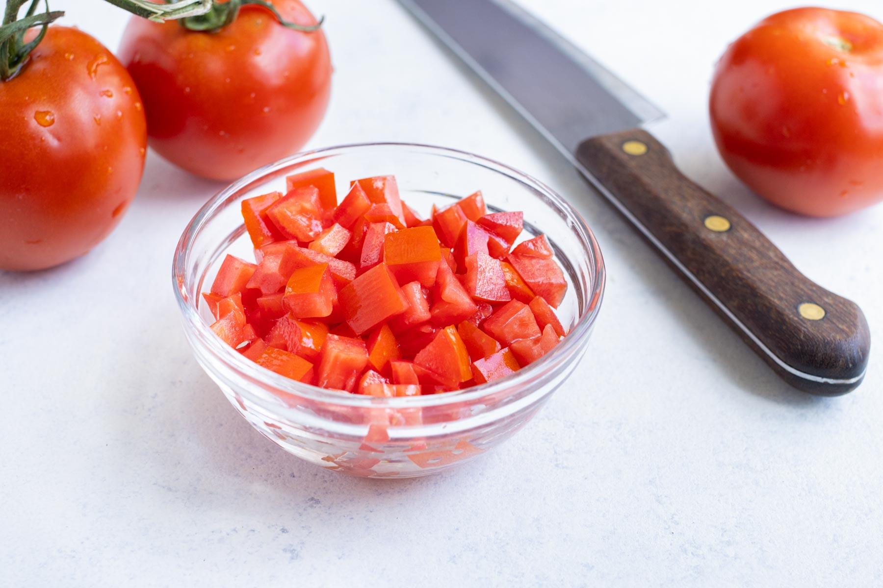 Diced_Tomatoes