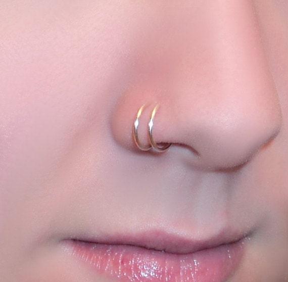 Double_Nostril_Piercing