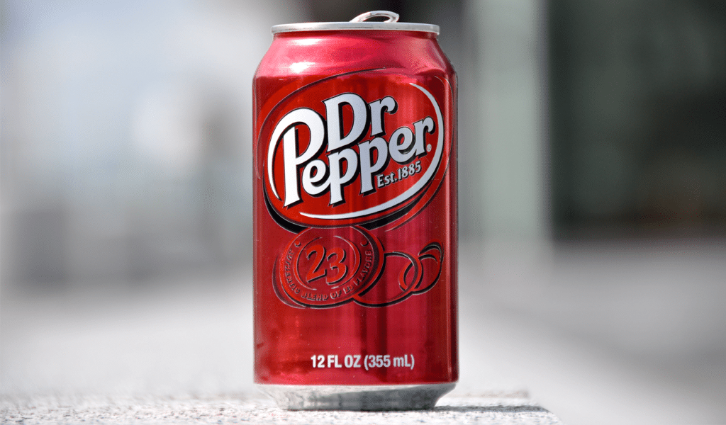 Dr_Pepper