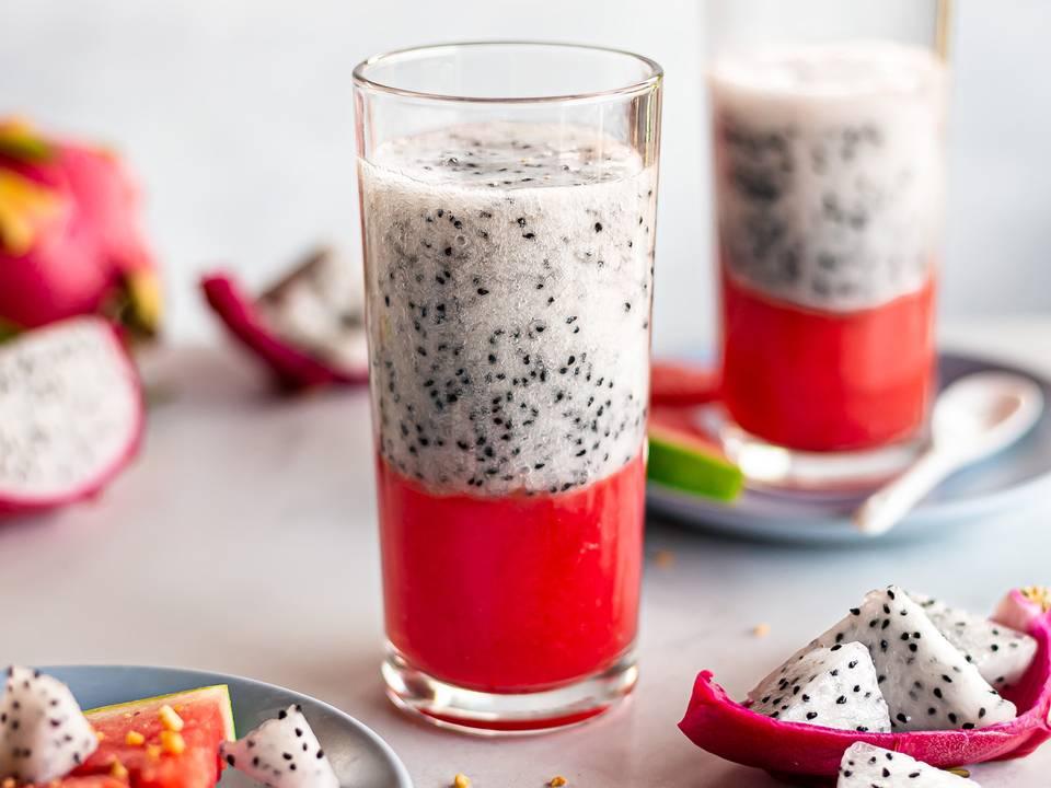 Dragonfruit_Juice