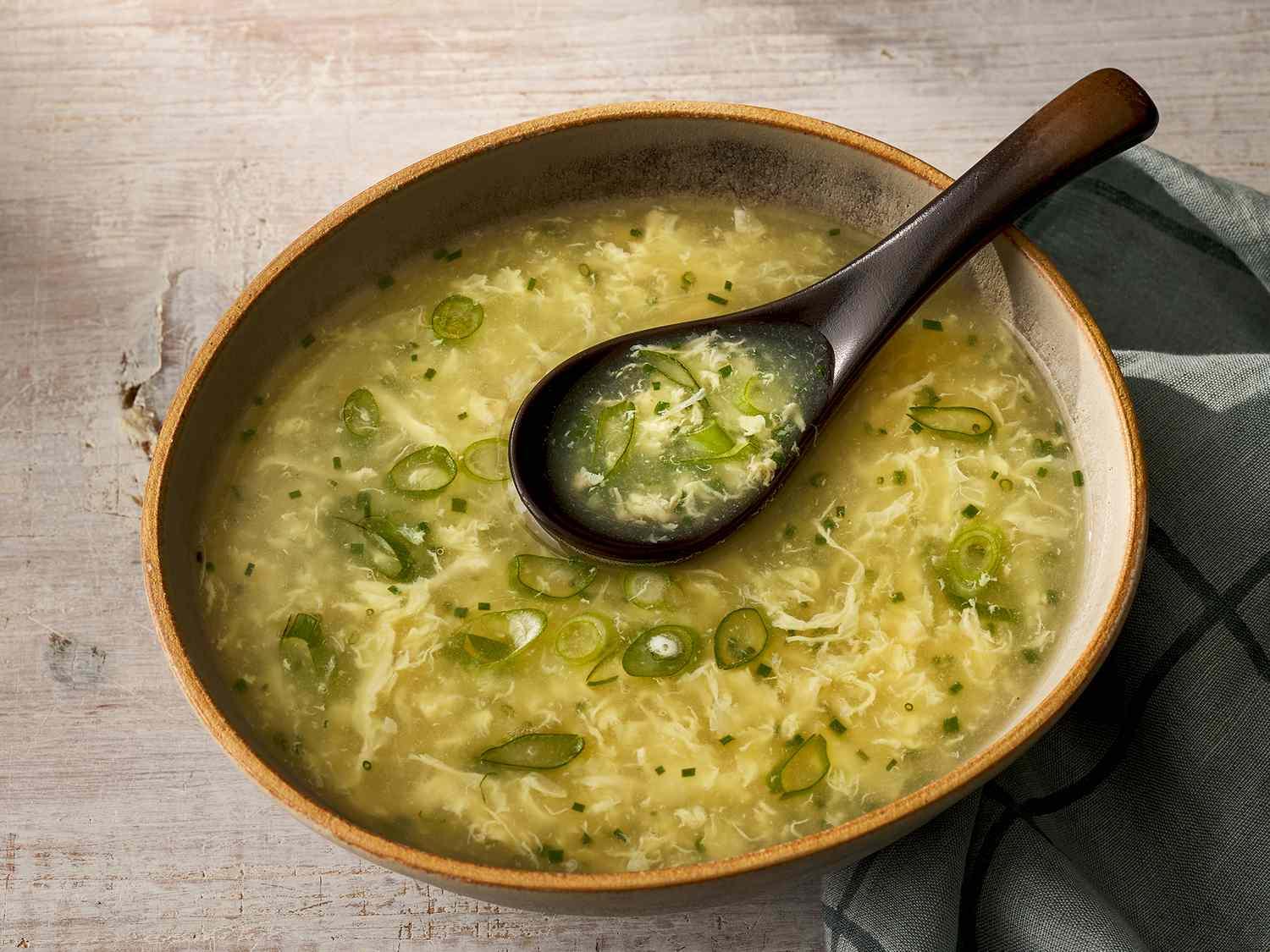 Egg_Drop_Soup