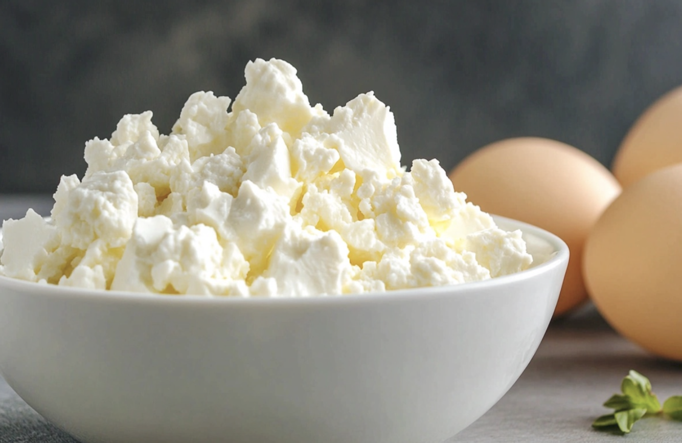 Egg_White_Protein