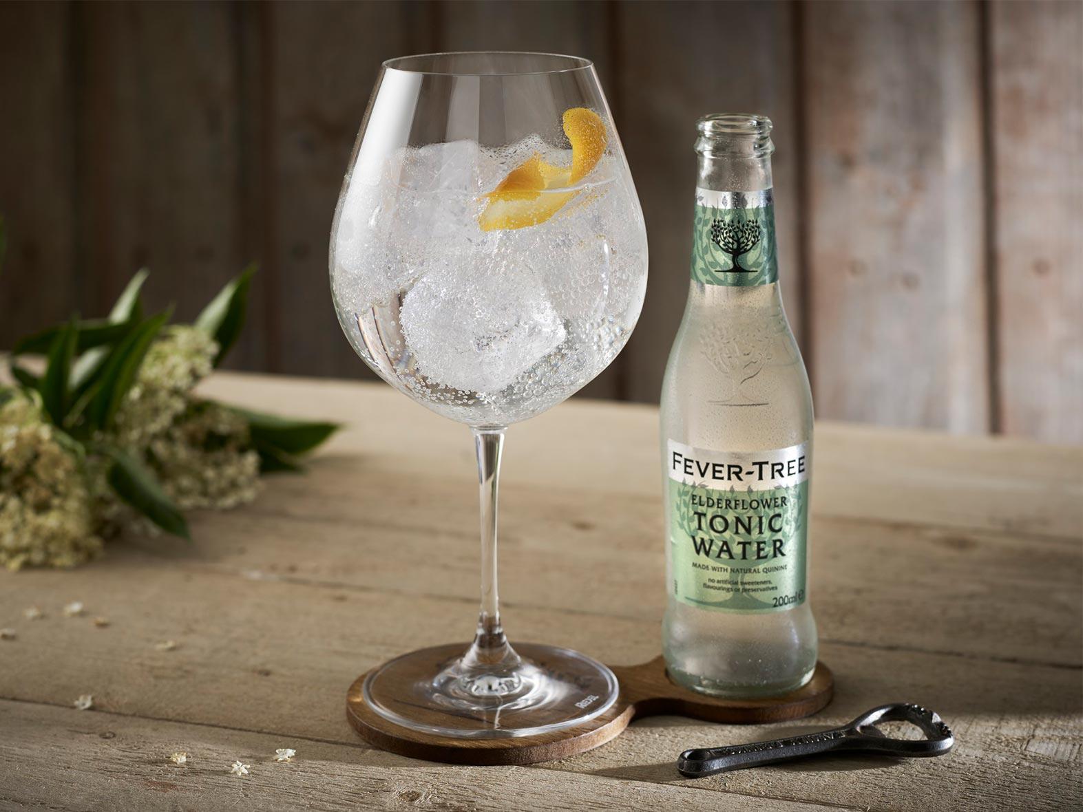 Elderflower_Tonic