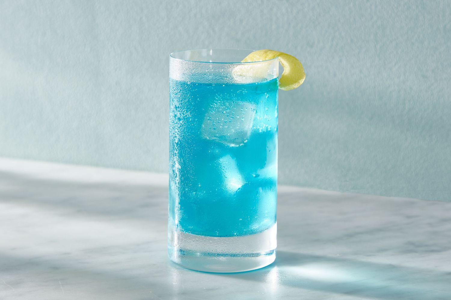 Electric_Blue_Cocktail