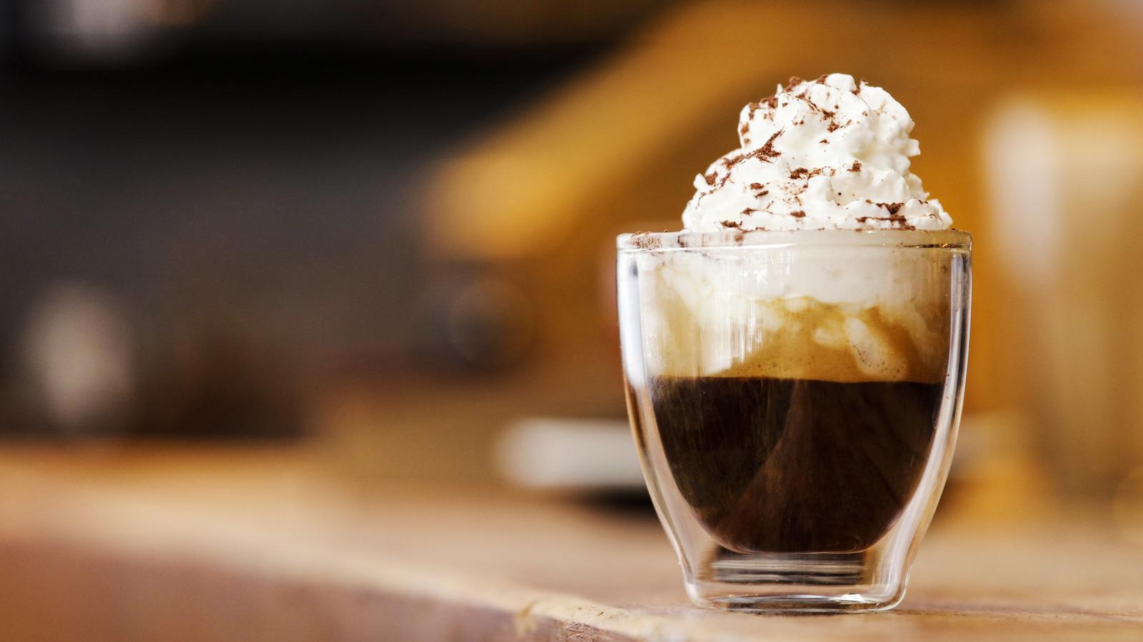 Espresso_Con_Panna