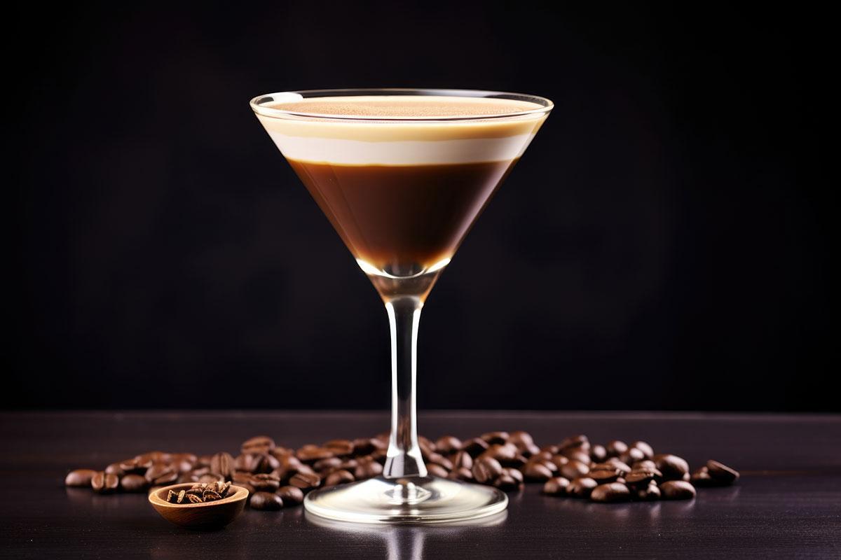 Espresso_Martini