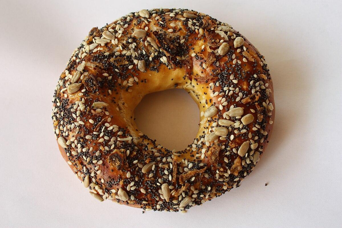 Everything_Bagel