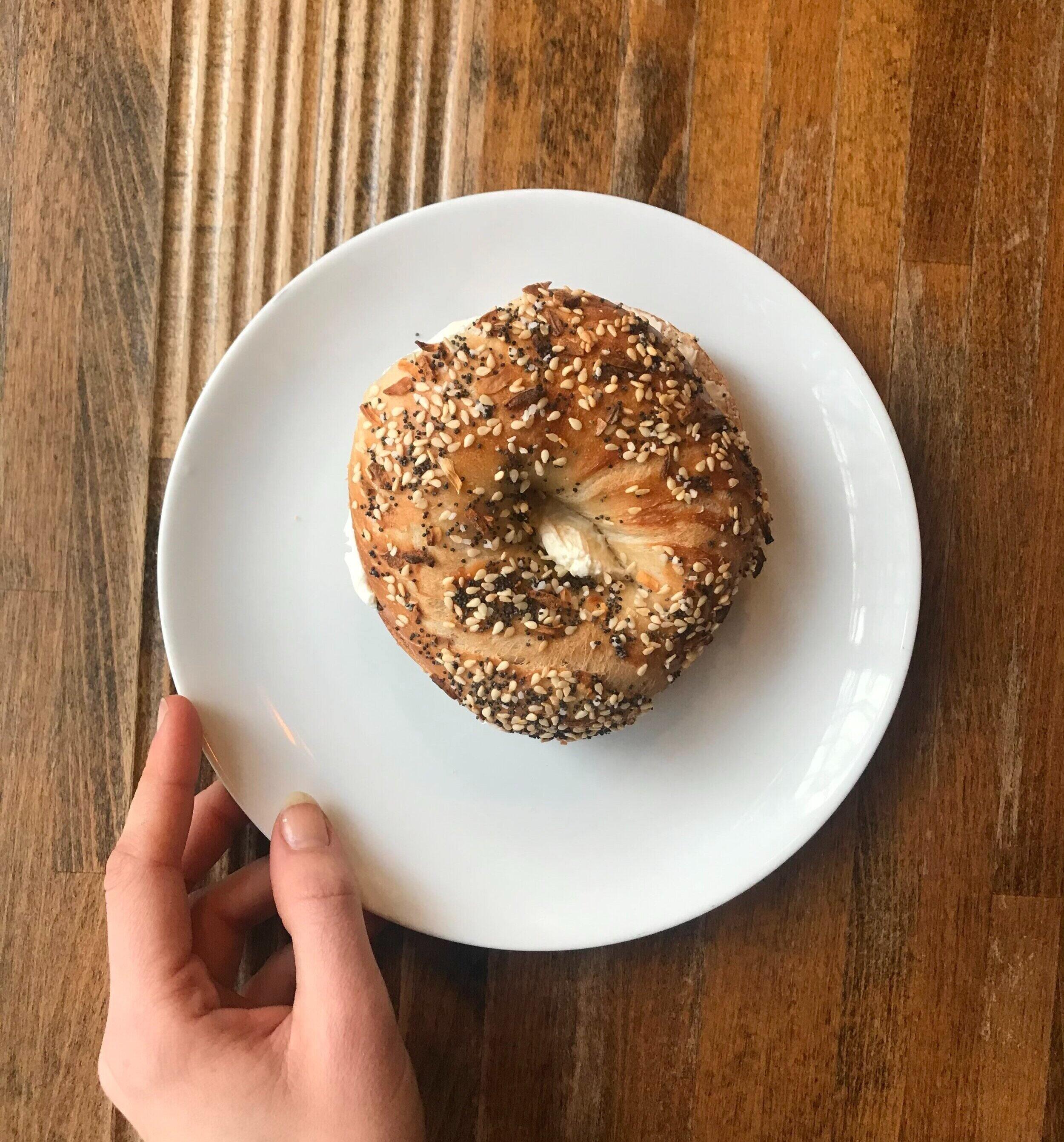 Everything_Spice_Bagel