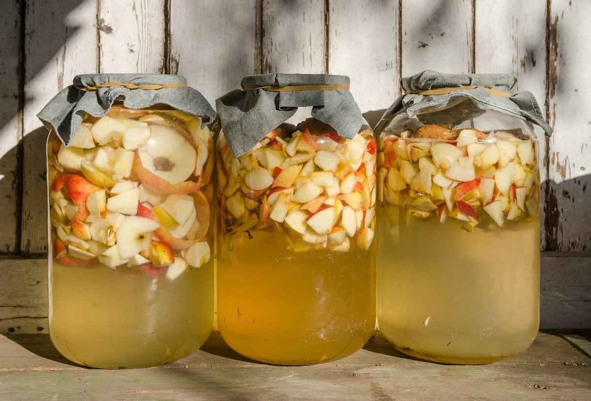 Fermented_Apple_Cider