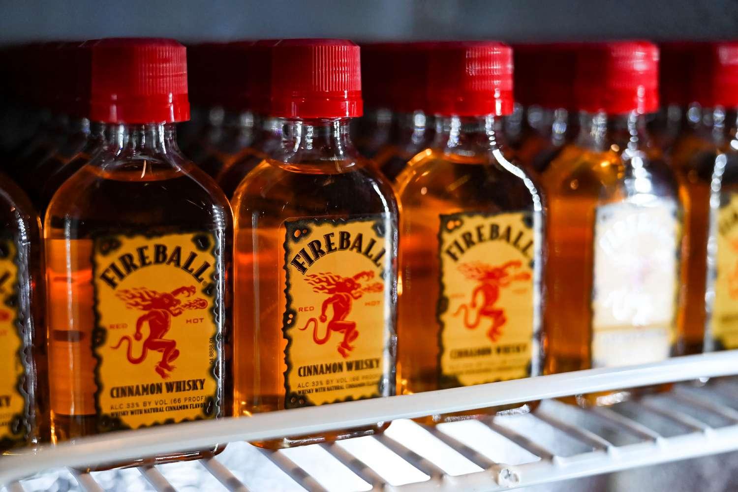 Fireball_Whiskey