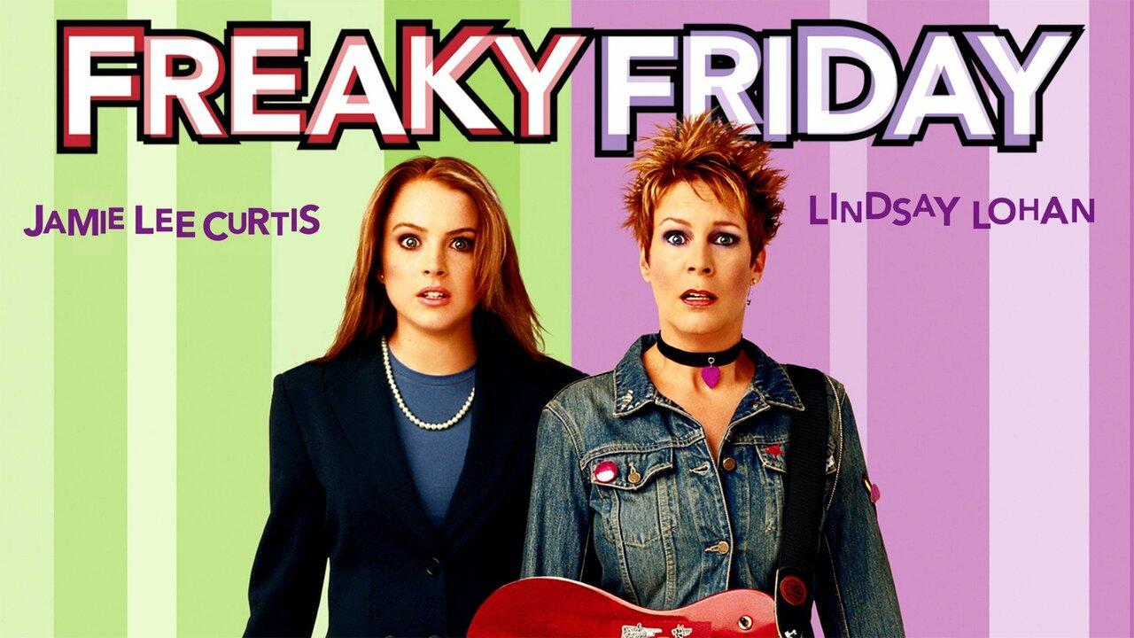 Freaky_Friday_2003