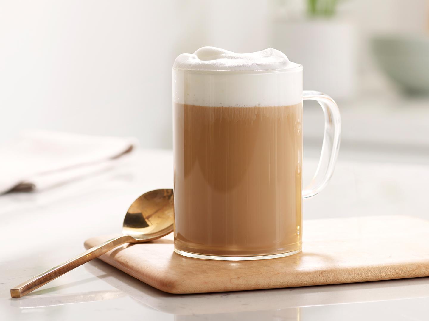 French_Vanilla_Latte