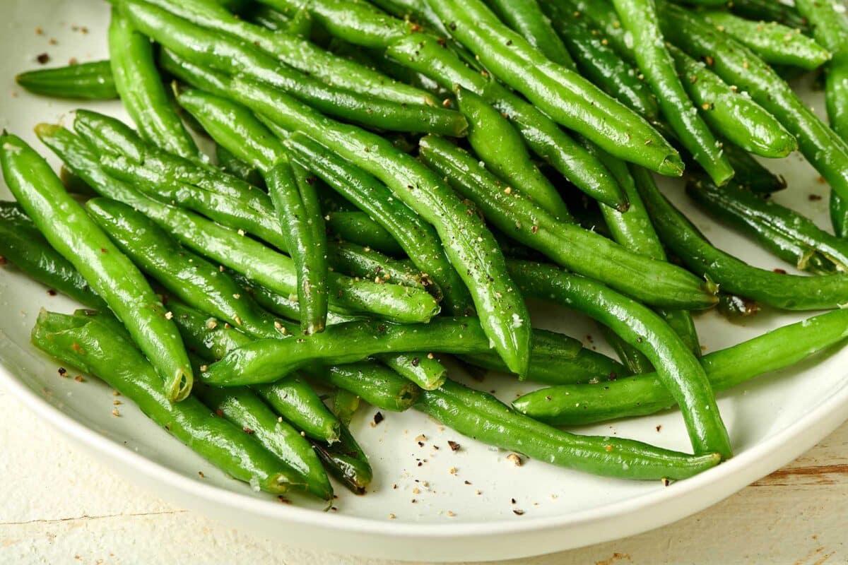 Fresh_Green_Beans