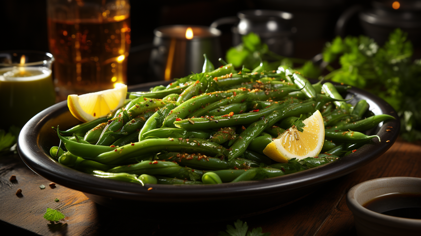 Fresh_Green_Beans