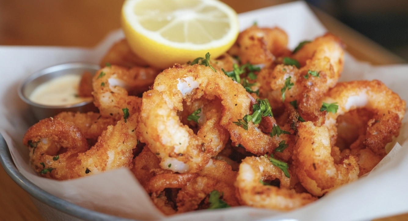 Fried_Calamari