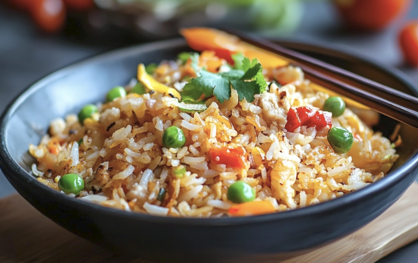 Fried_Rice