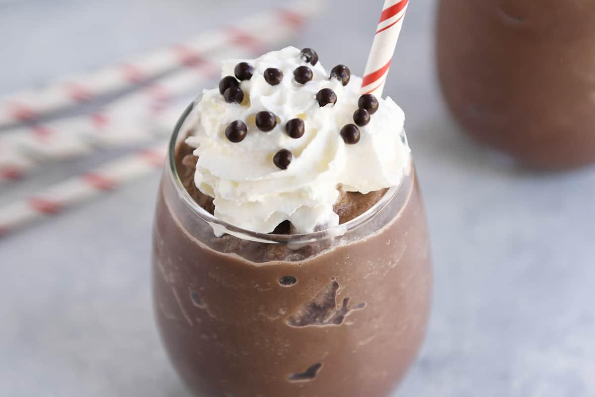 Frozen_Hot_Chocolate