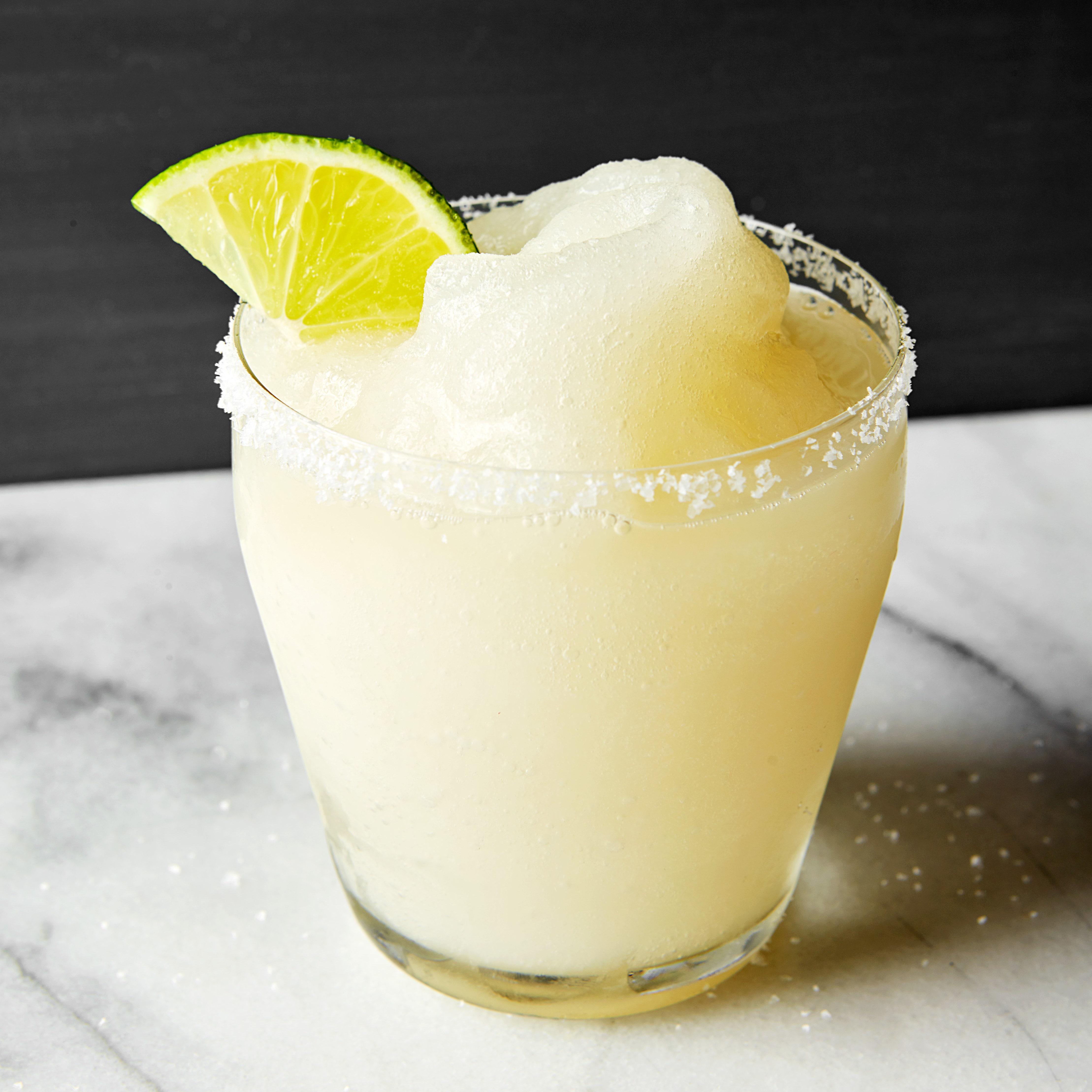 Frozen_Margarita