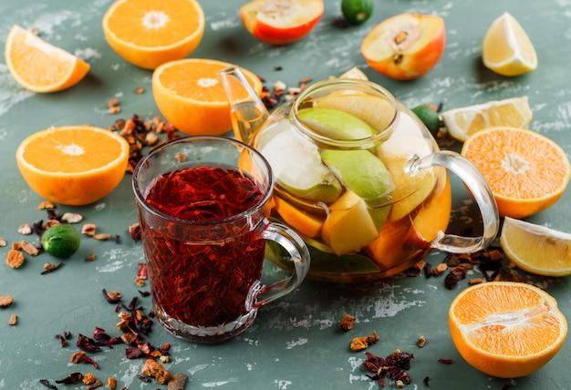 Fruit-infused_Herbal_Tea