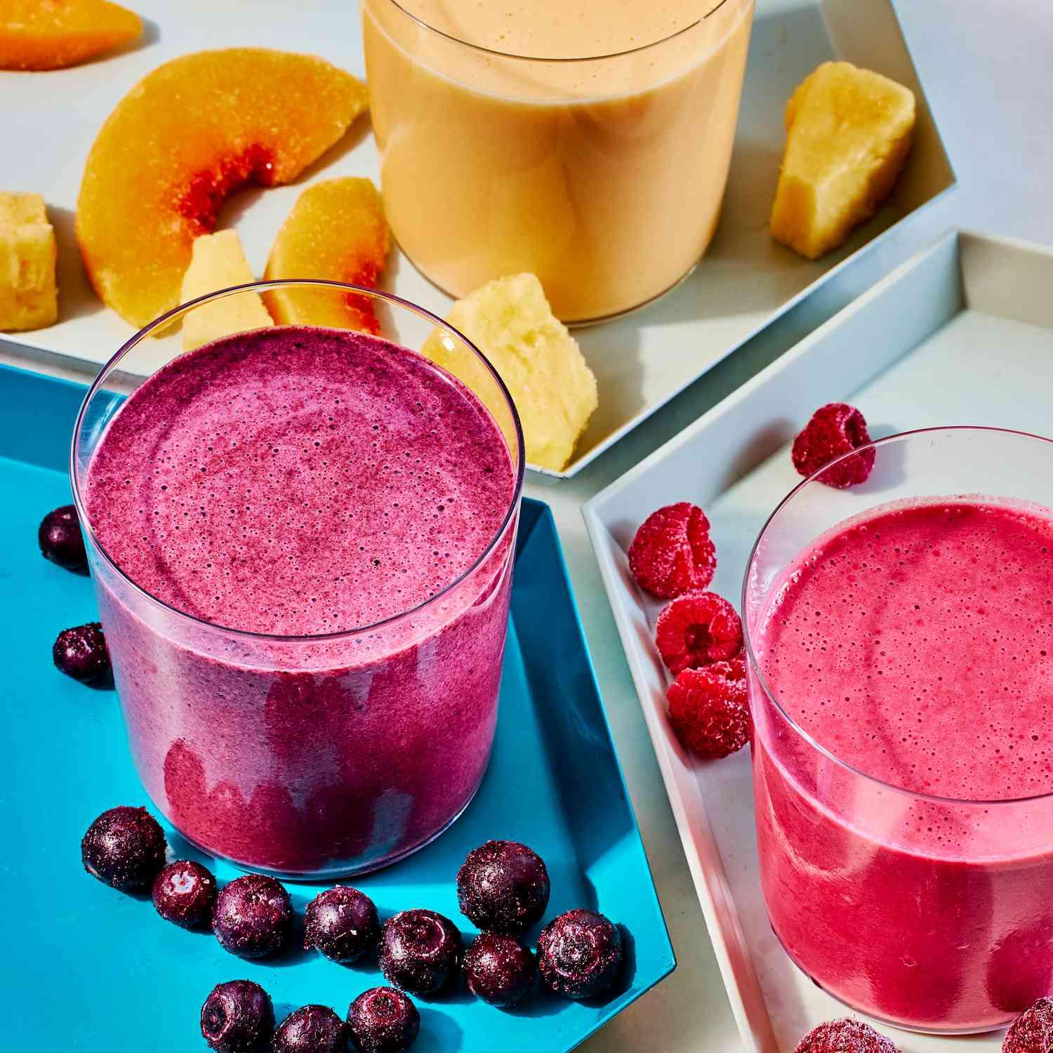 Fruit_Smoothie