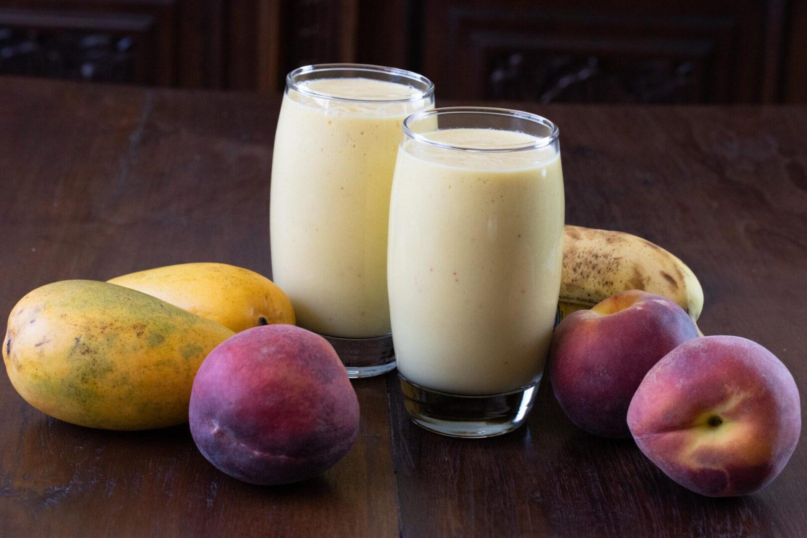 Frullato_Fruit_Smoothie