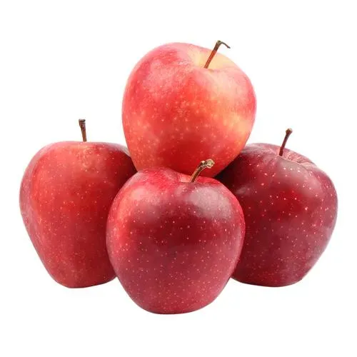 Gala_Apples