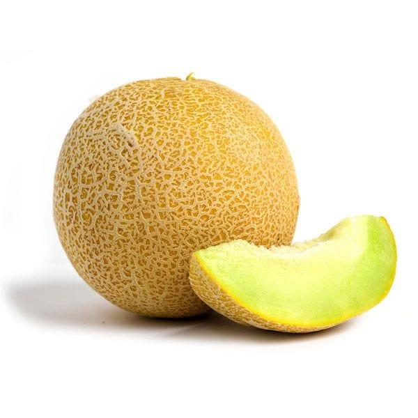 Galia_Melon