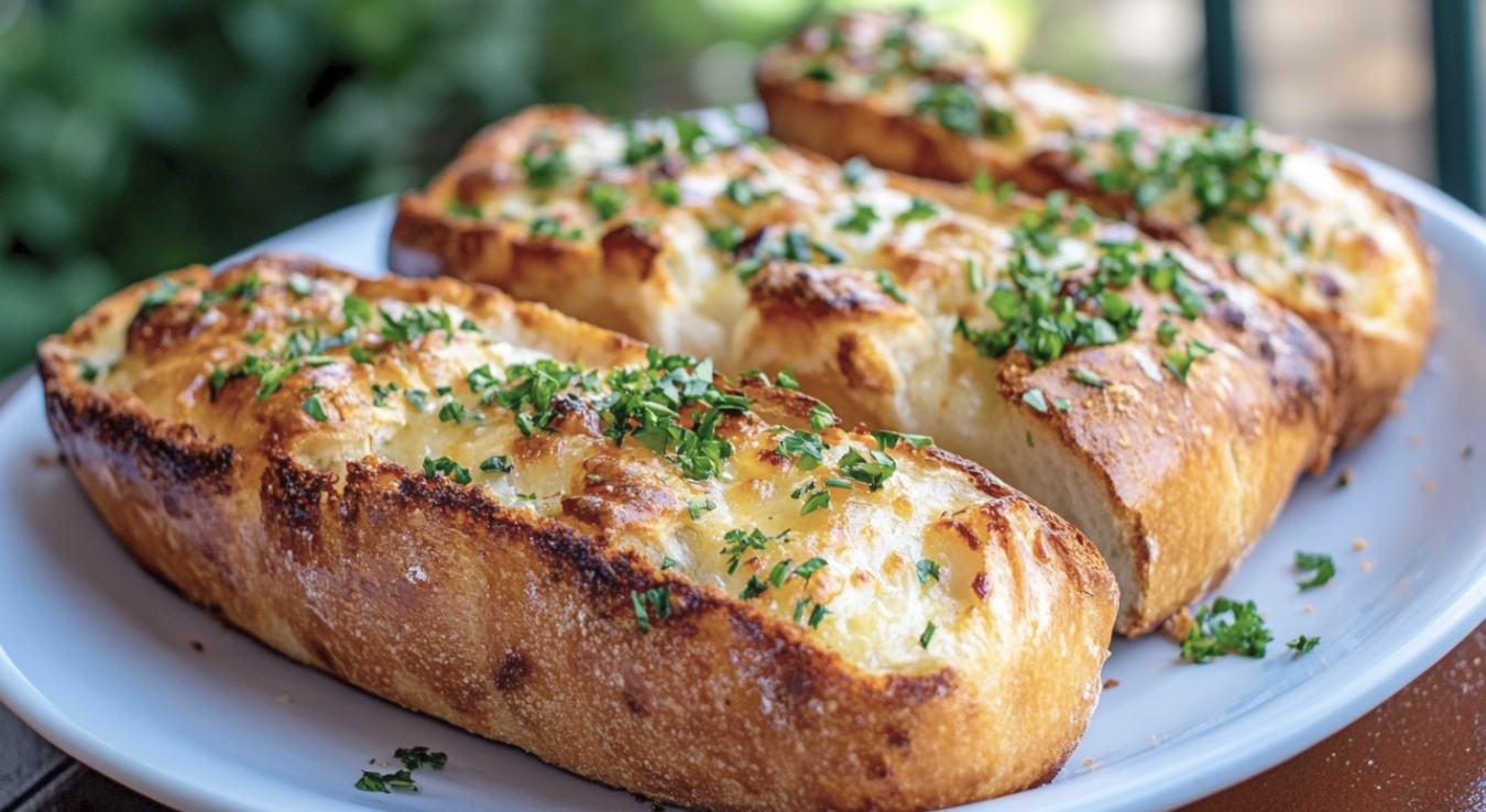 Garlic_Bread