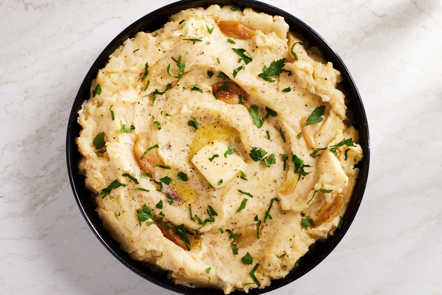 Garlic_Mashed_Potatoes