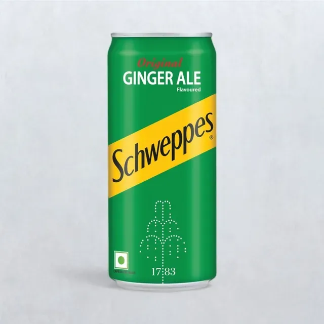 Ginger_Ale