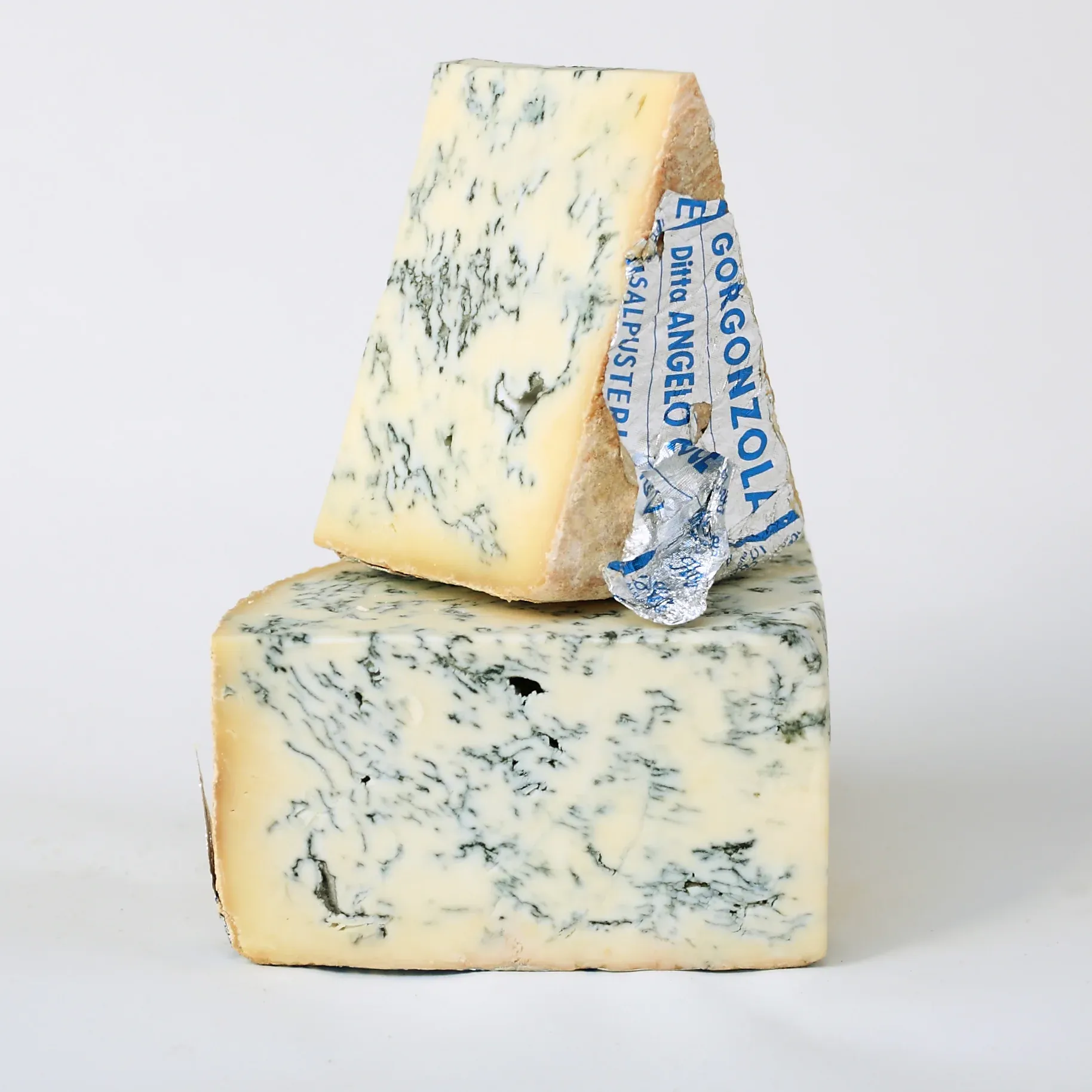 Gorgonzola