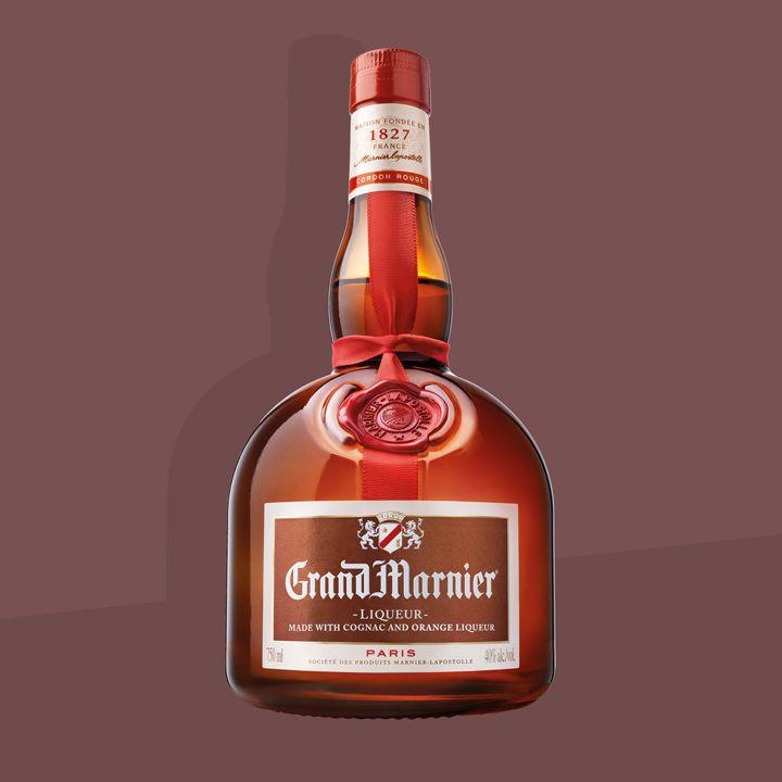 Grand_Marnier