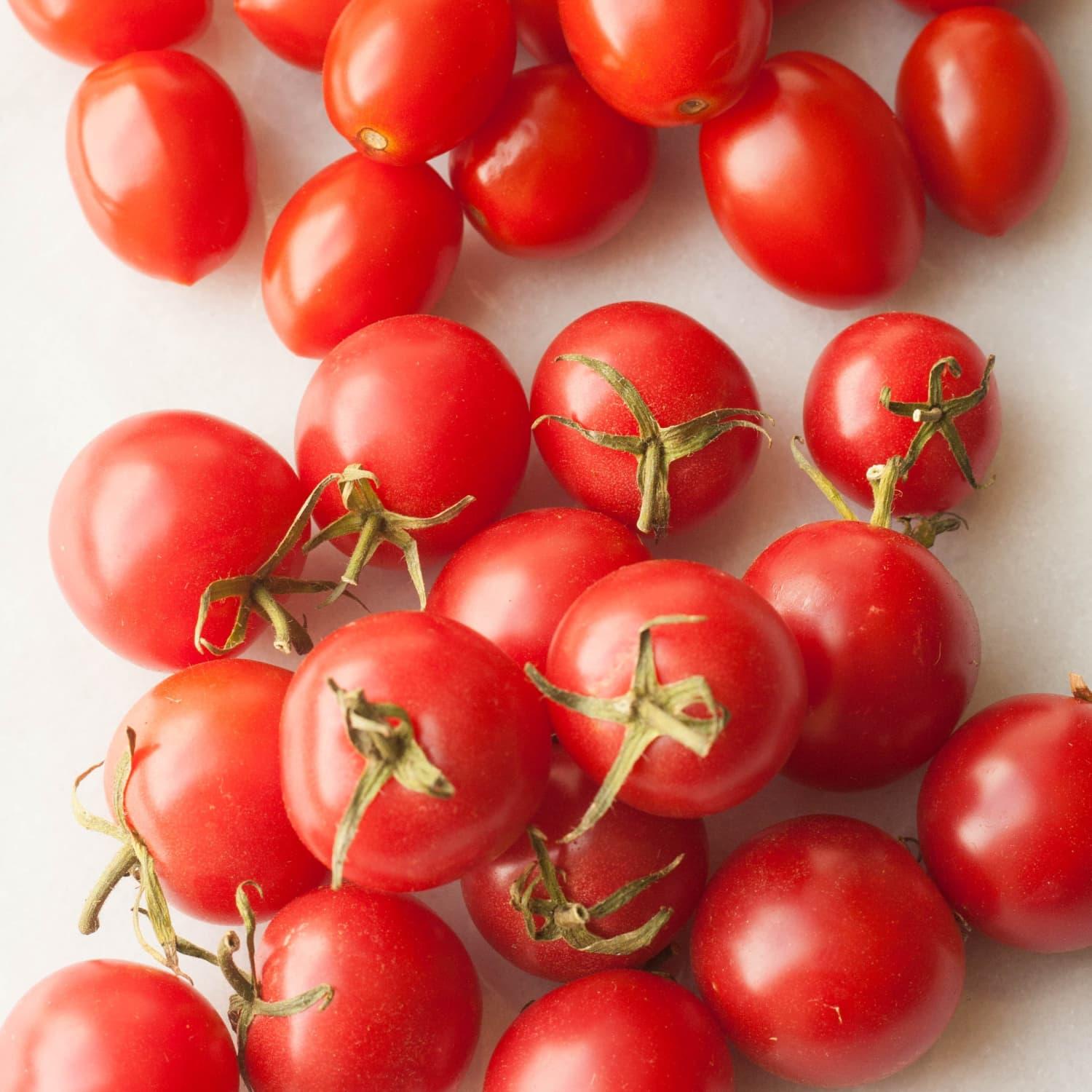 Grape_Tomatoes