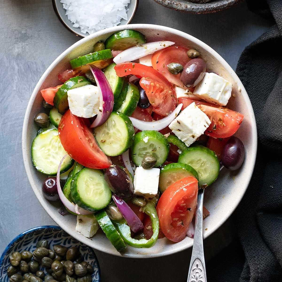 Greek_Salad