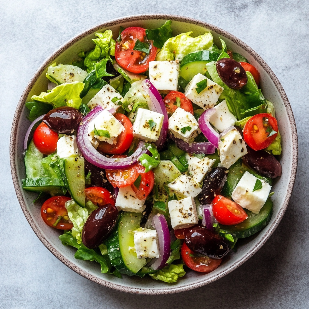 Greek_Salad