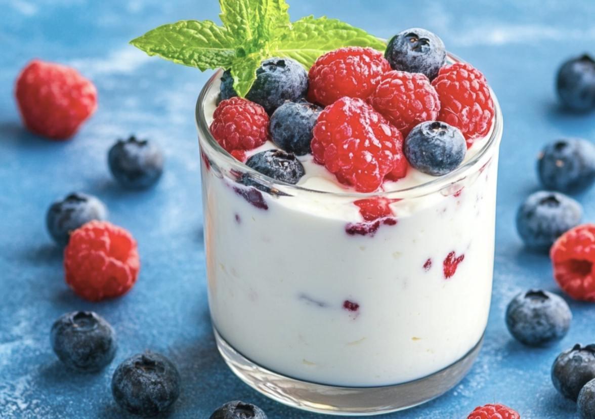 Greek_Yogurt