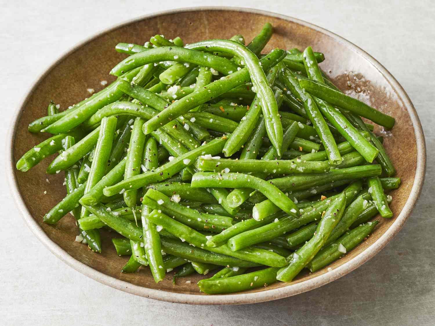 Green_Beans