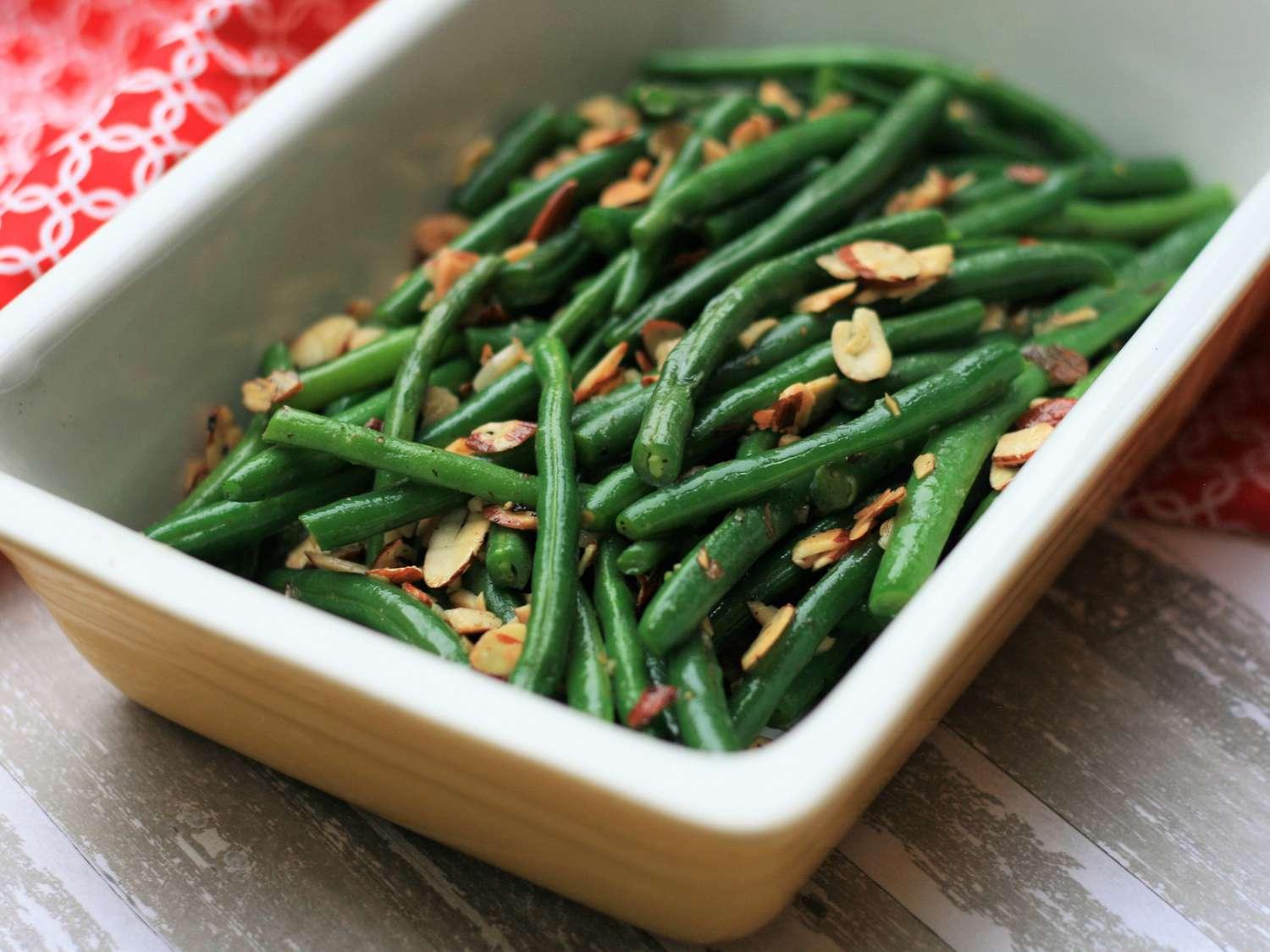 Green_Beans_Almondine