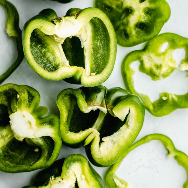 Green_Bell_Peppers