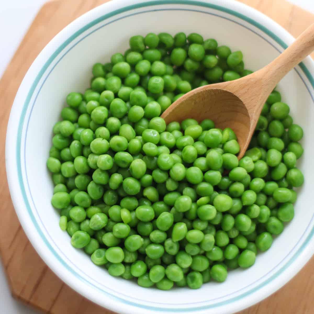 Green_Peas