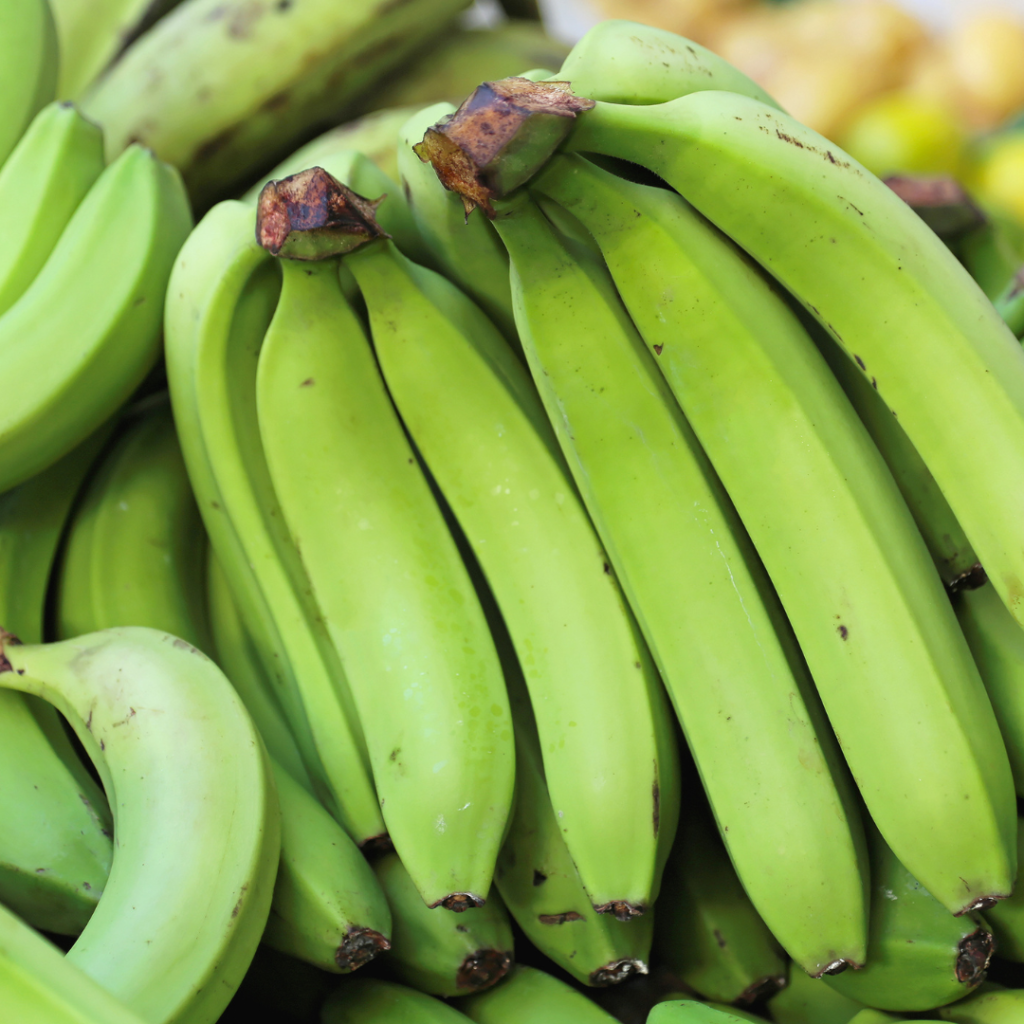 Green_Plantains