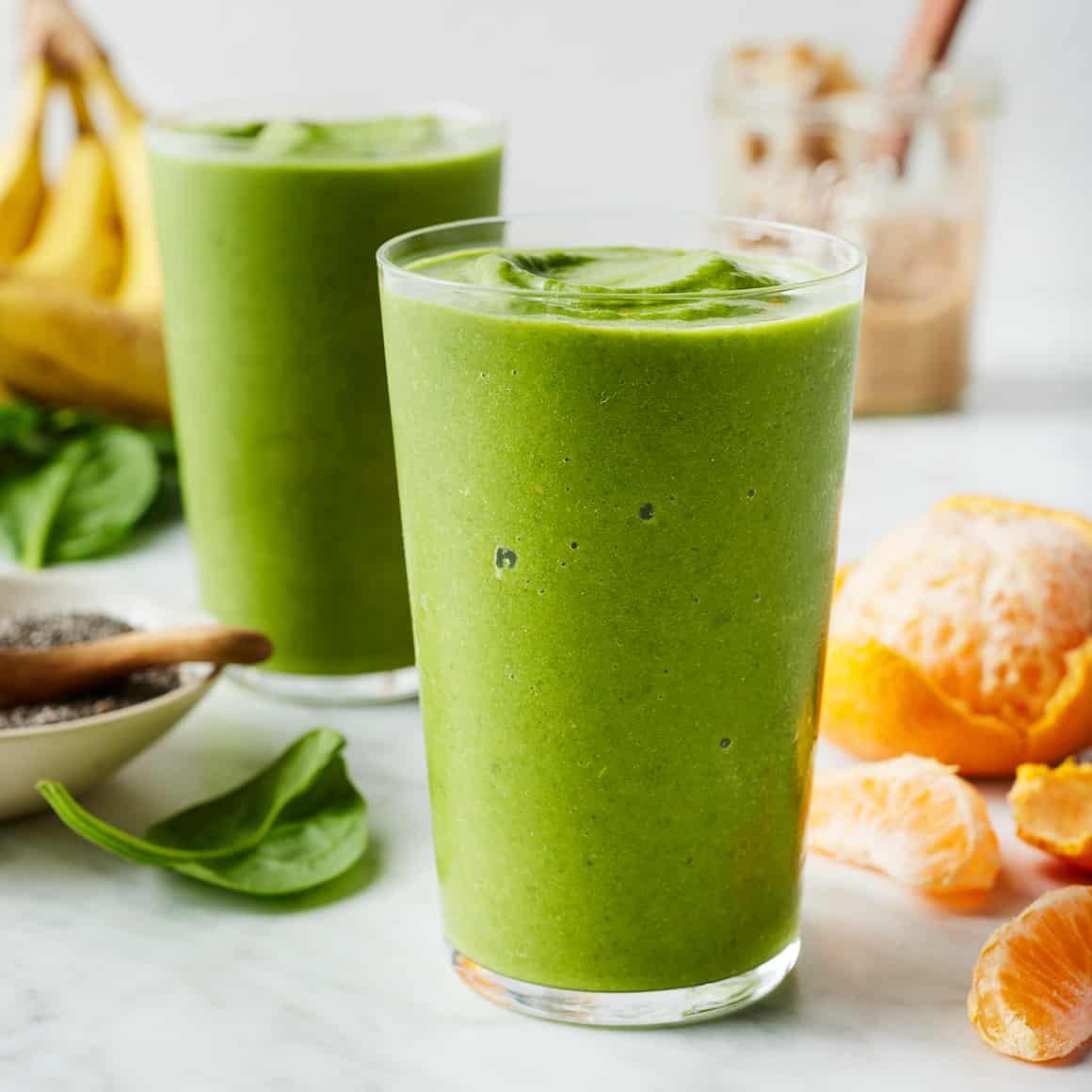 Green_Smoothie