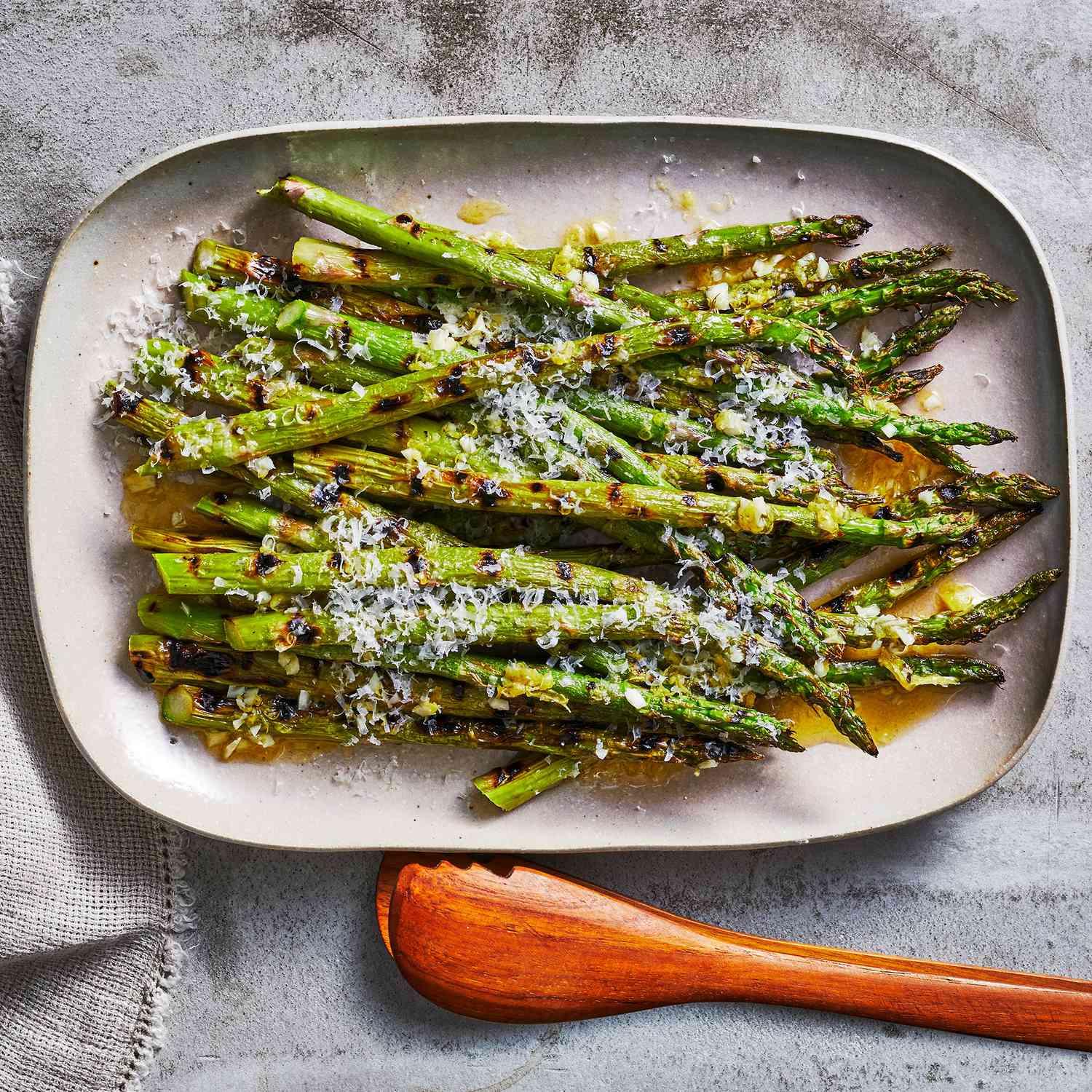 Grilled_Asparagus