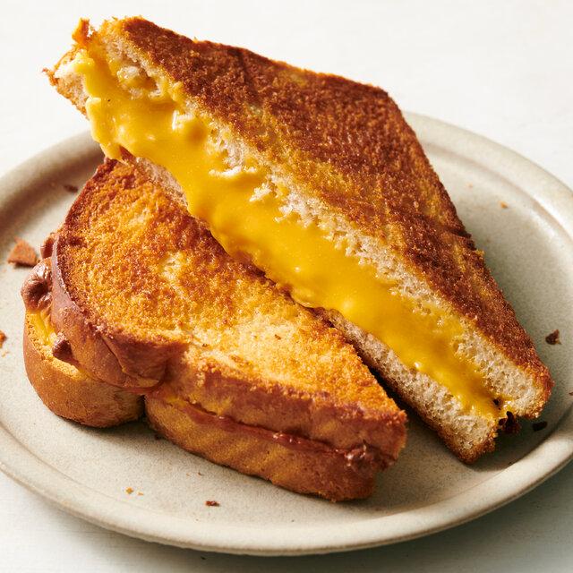 Grilled_Cheese_Sandwich