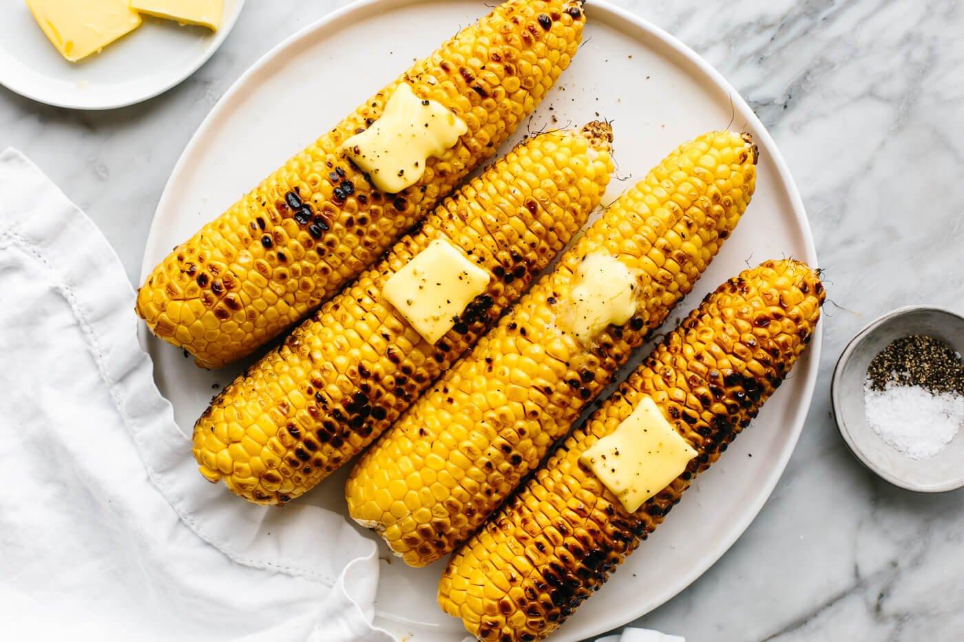 Grilled_Corn_on_the_Cob