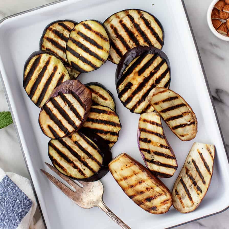 Grilled_Eggplant