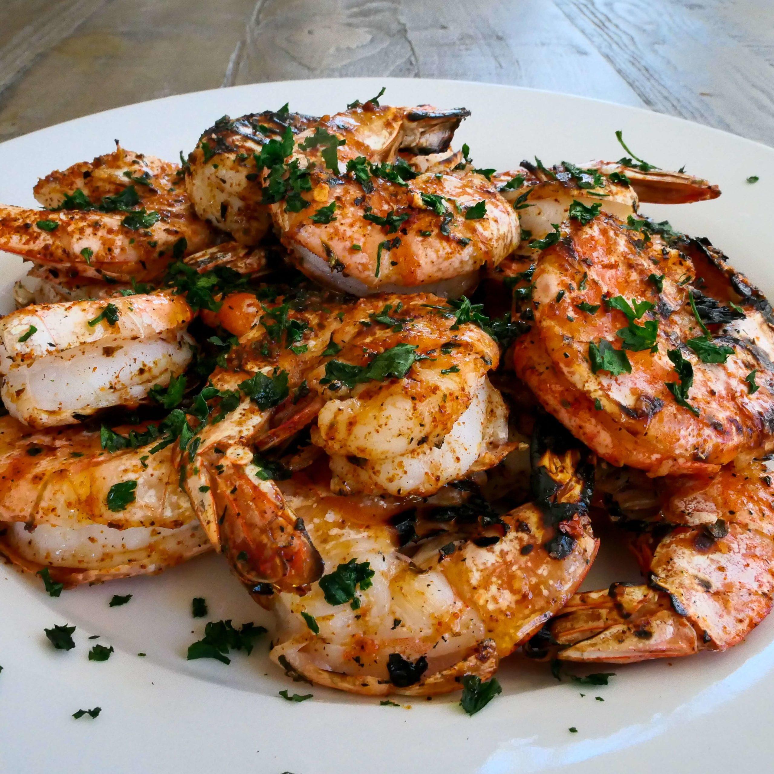 Grilled_Shrimp