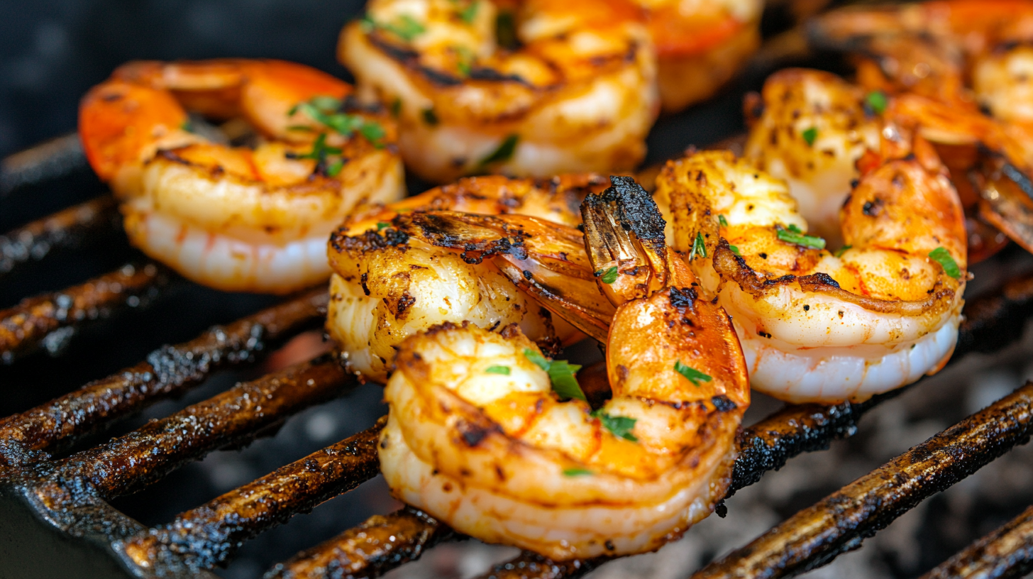 Grilled_Shrimp