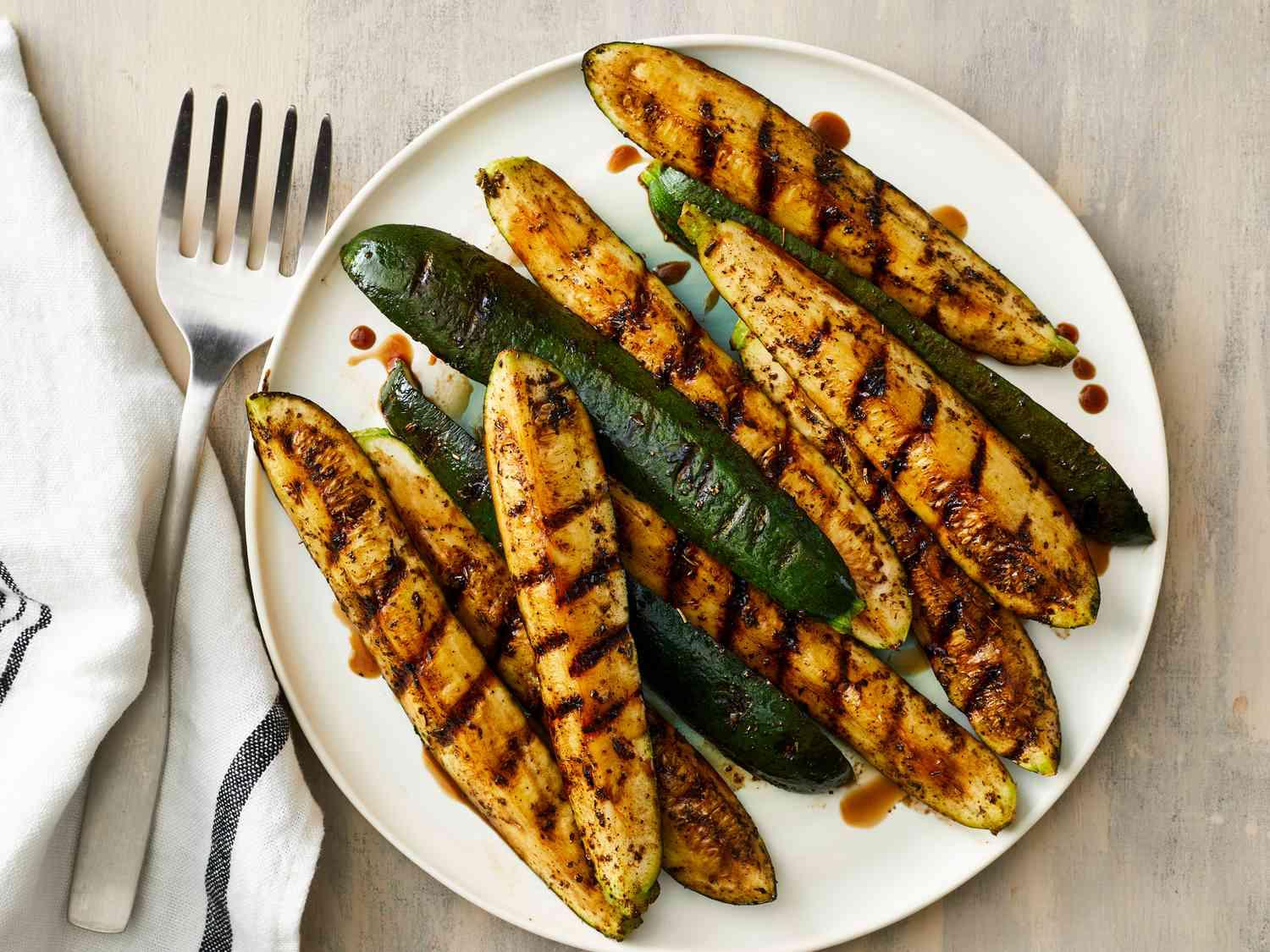 Grilled_Zucchini