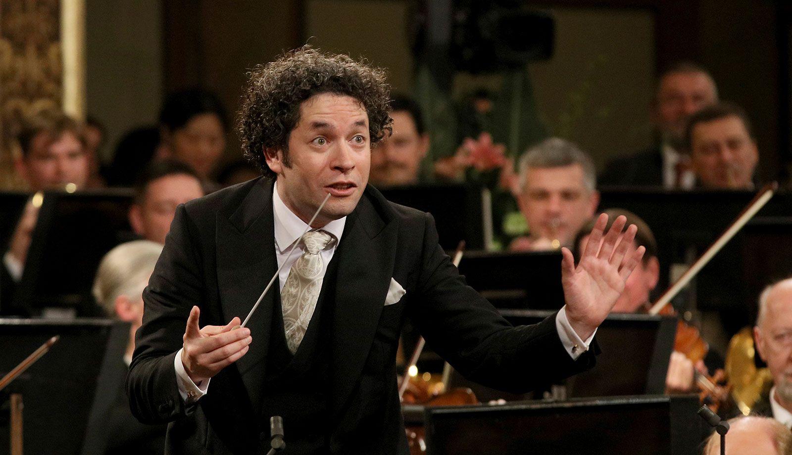 Gustavo_Dudamel